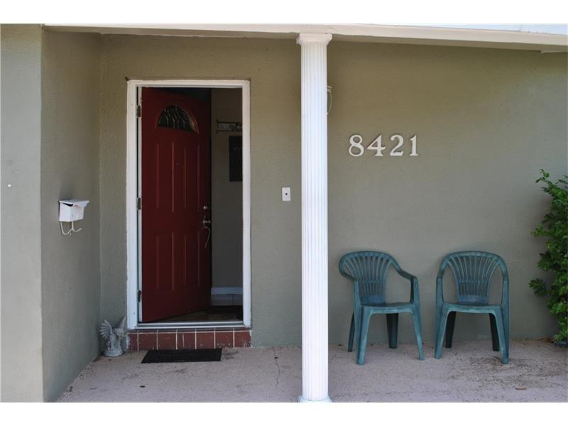 Sunrise Golf Village Sec - Residential