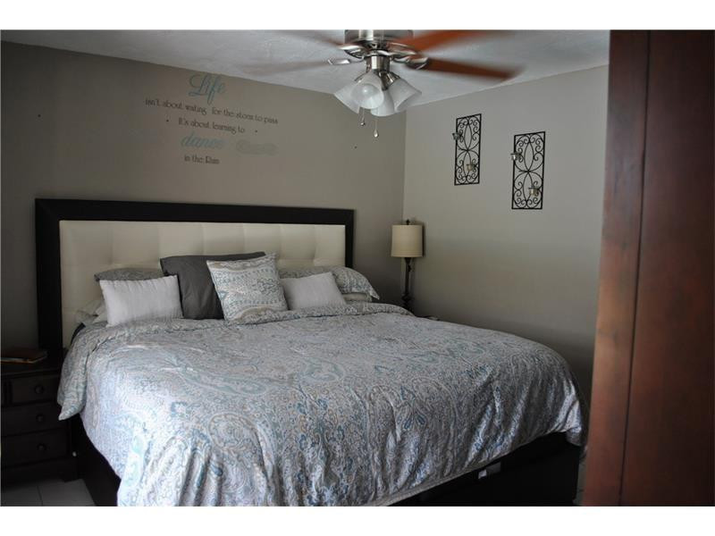 Sunrise Golf Village Sec - Residential