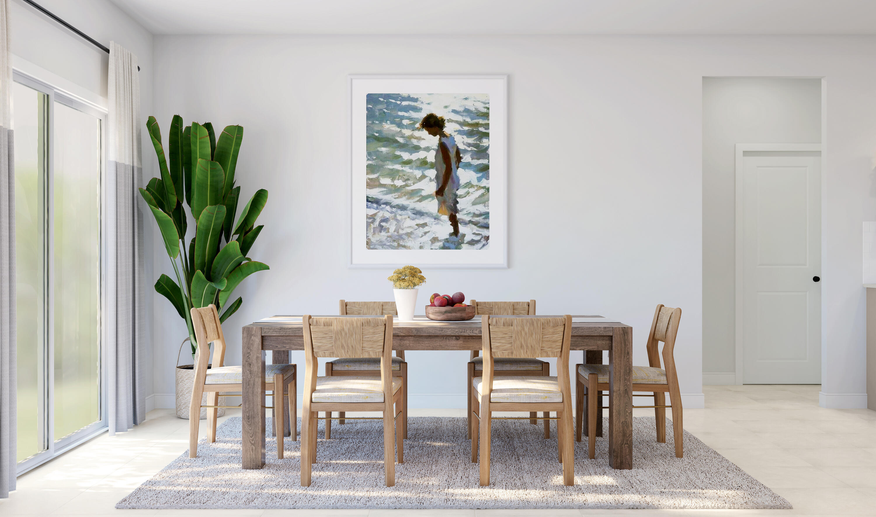 PORT MALABAR UNIT 48 - Residential