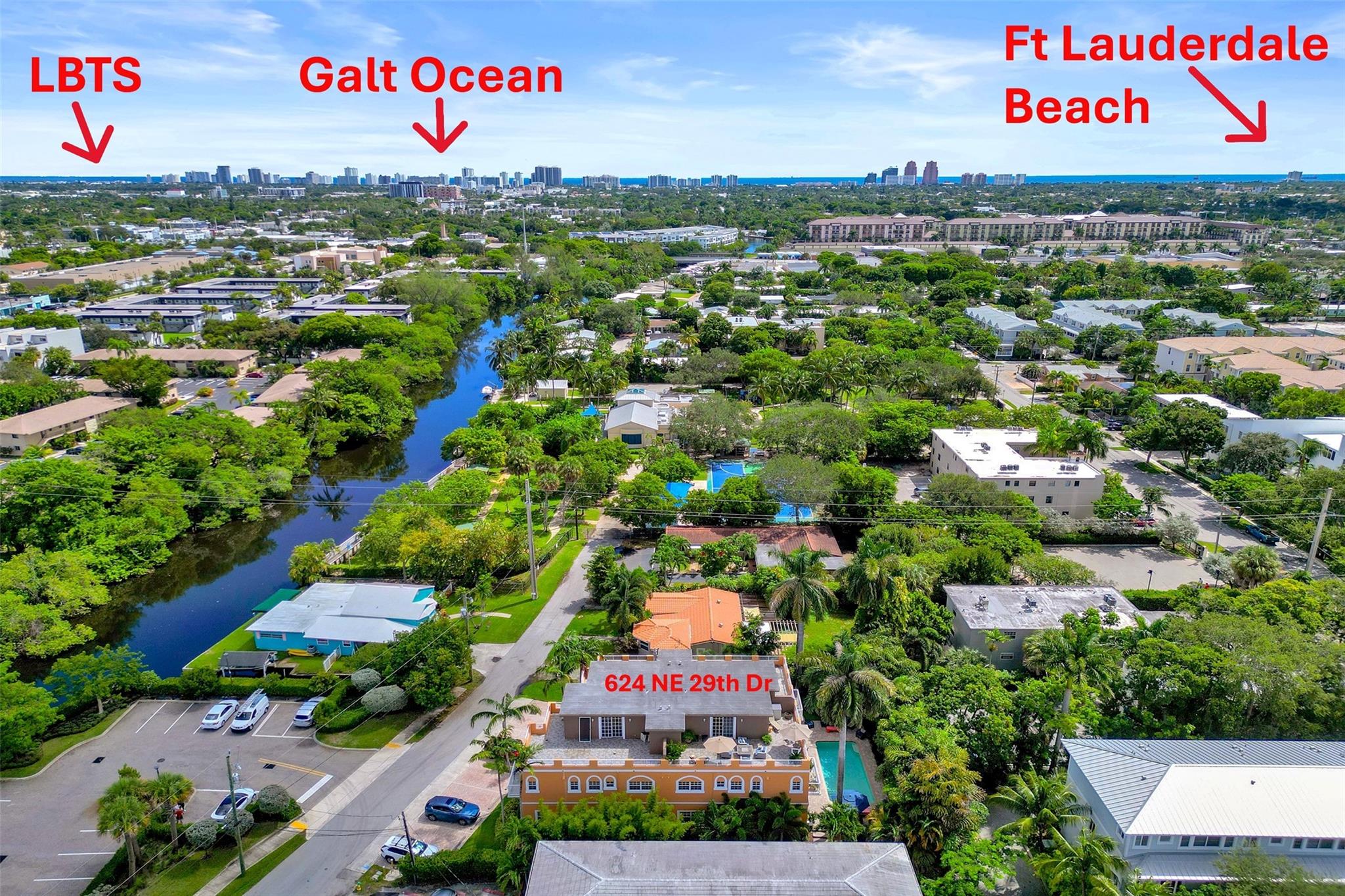 624 NE 29th DR D