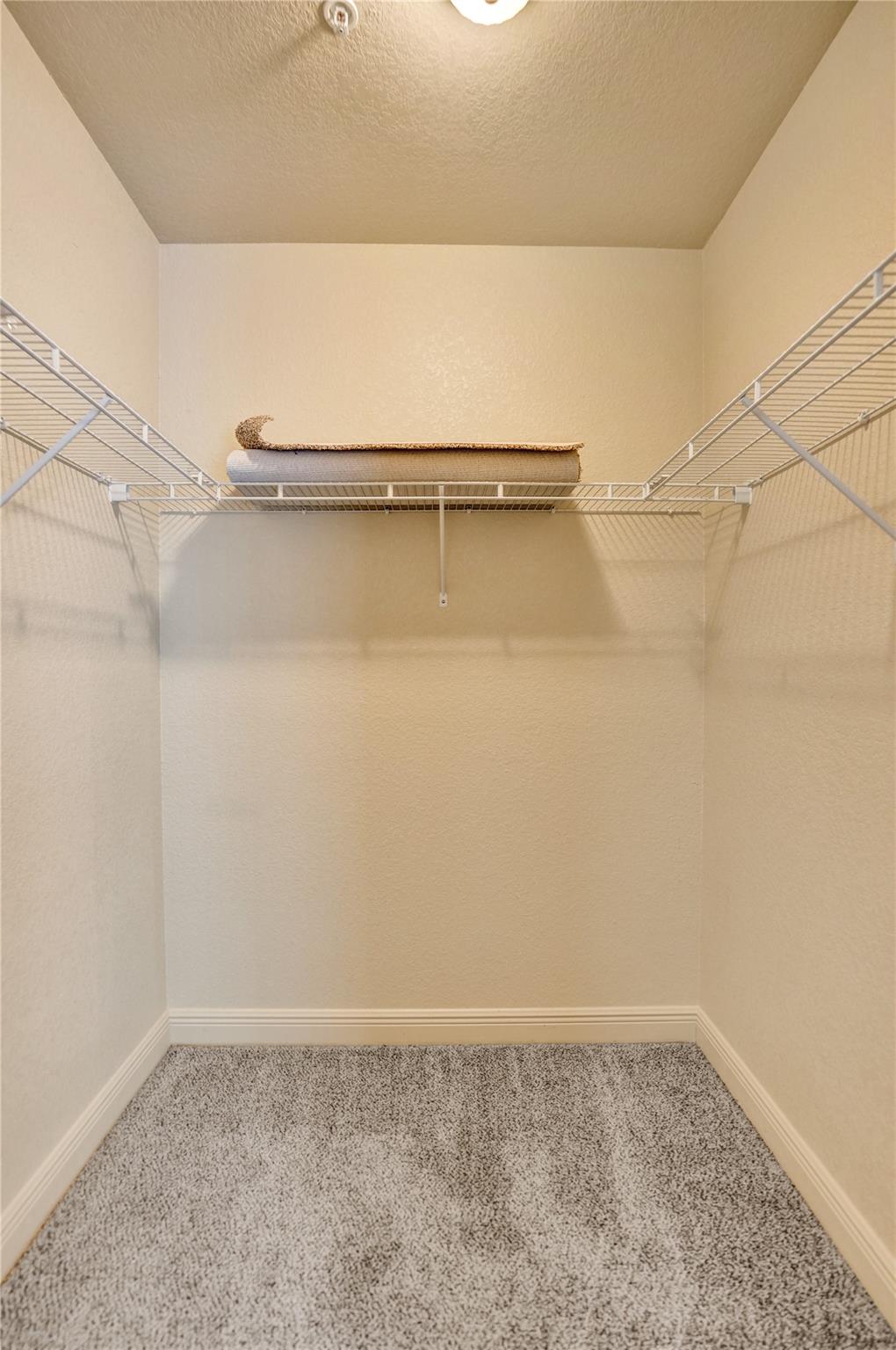 624 NE 29 Drive Townhomes - Residential