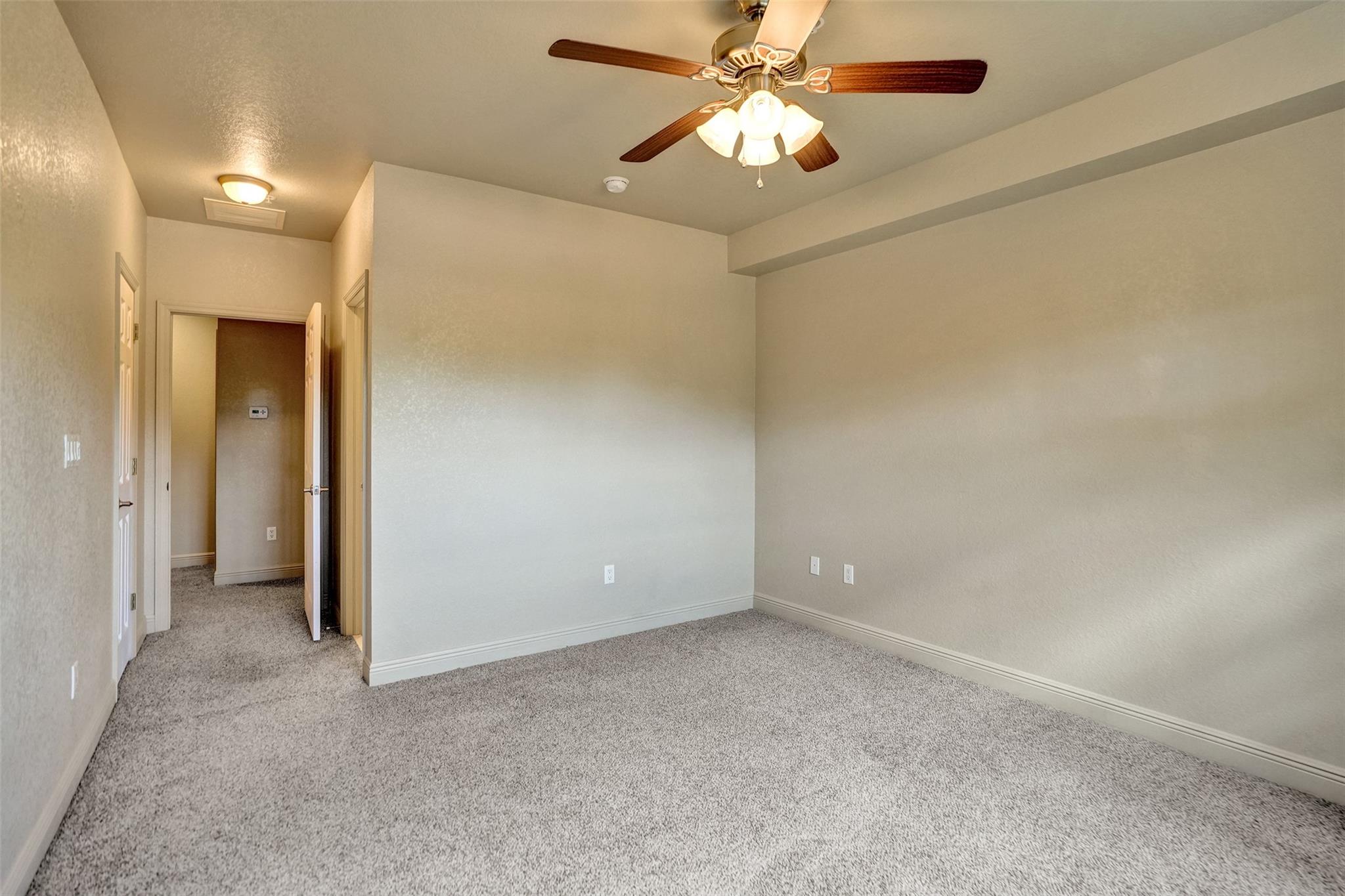 624 NE 29 Drive Townhomes - Residential