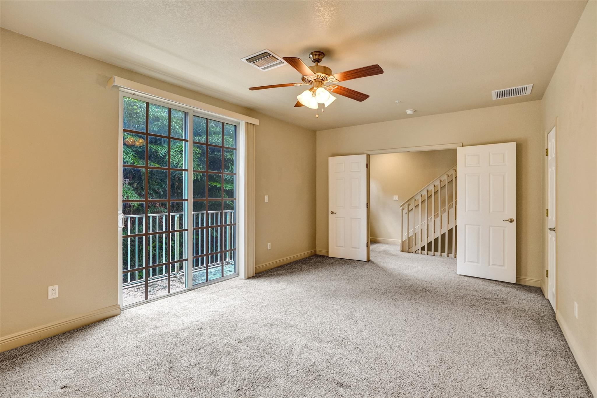 624 NE 29 Drive Townhomes - Residential