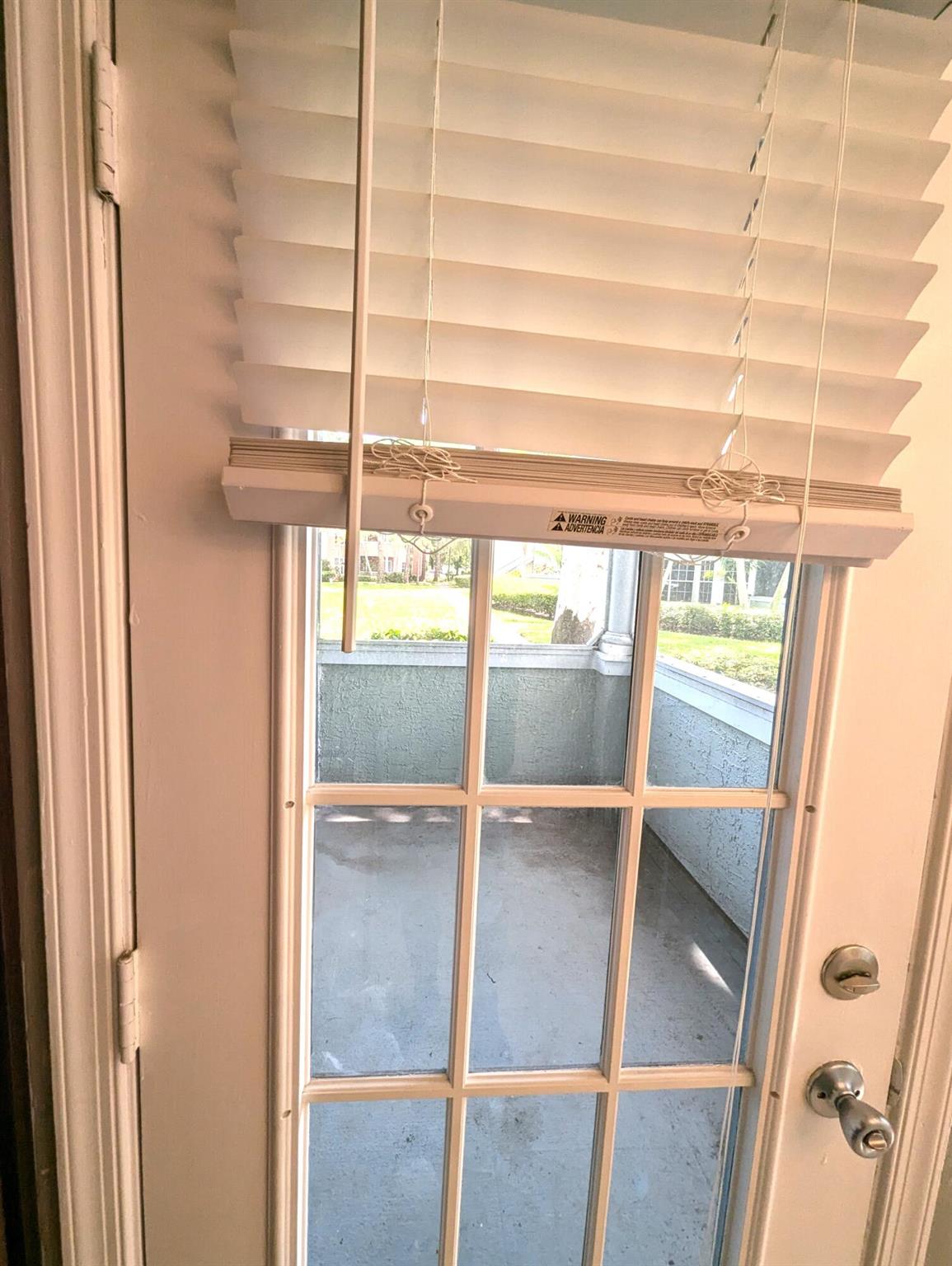 BAHIA AT DELRAY CONDOMINI - Residential