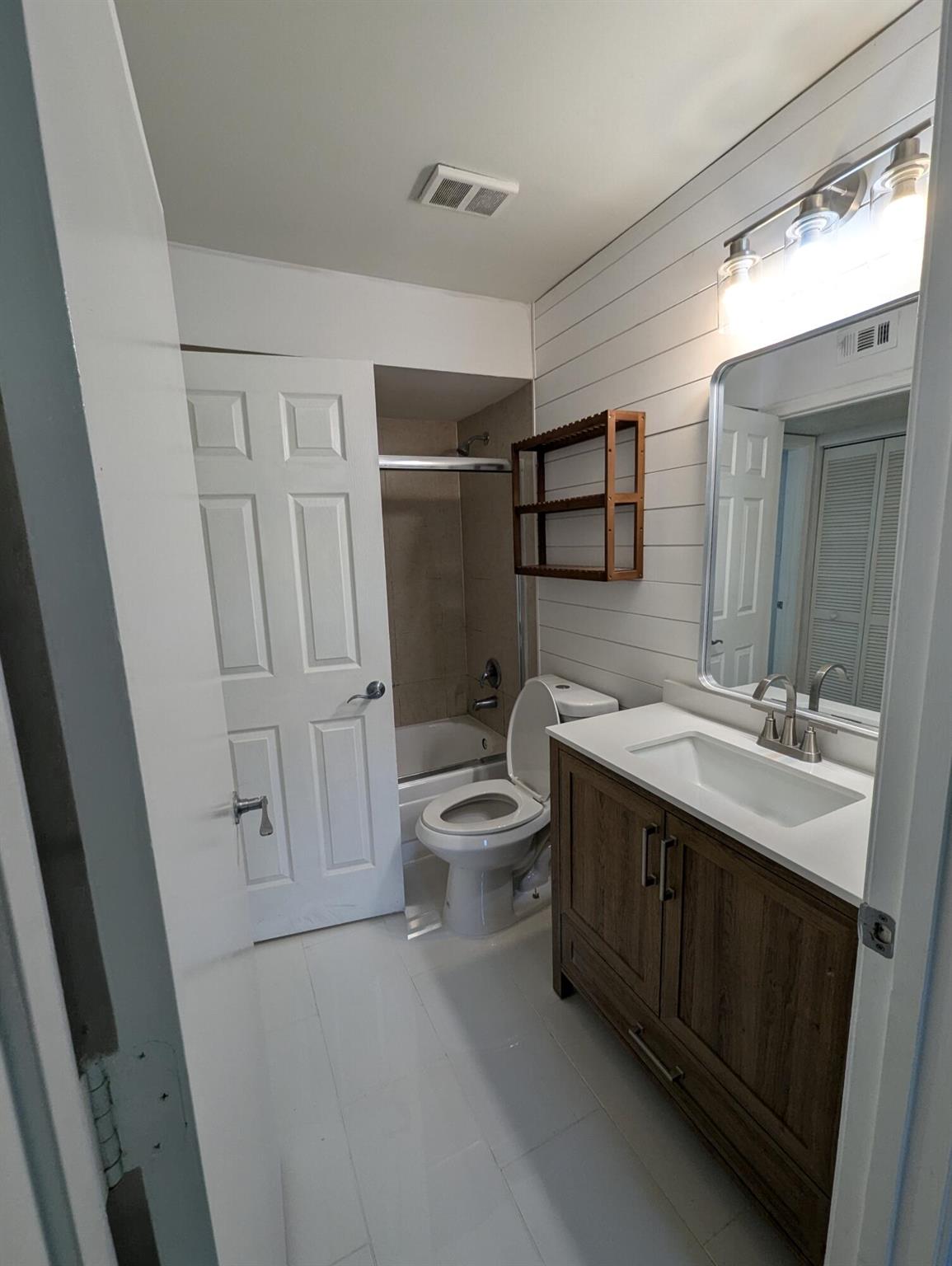 BAHIA AT DELRAY CONDOMINI - Residential