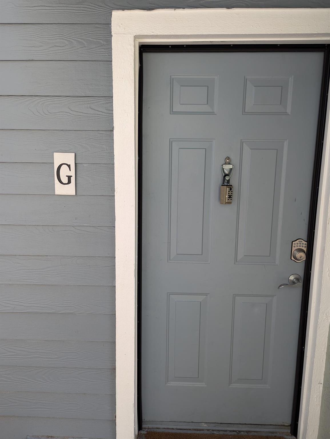 BAHIA AT DELRAY CONDOMINI - Residential