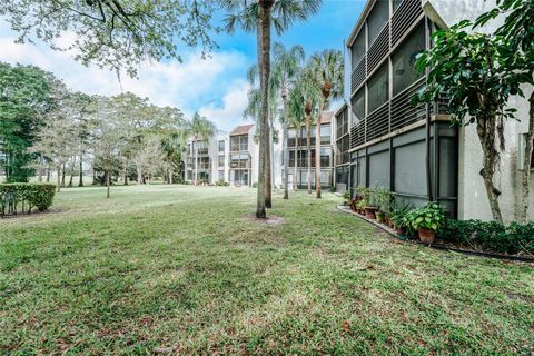 Condominium in Tamarac FL 7650 Mcnab Rd Rd 26.jpg