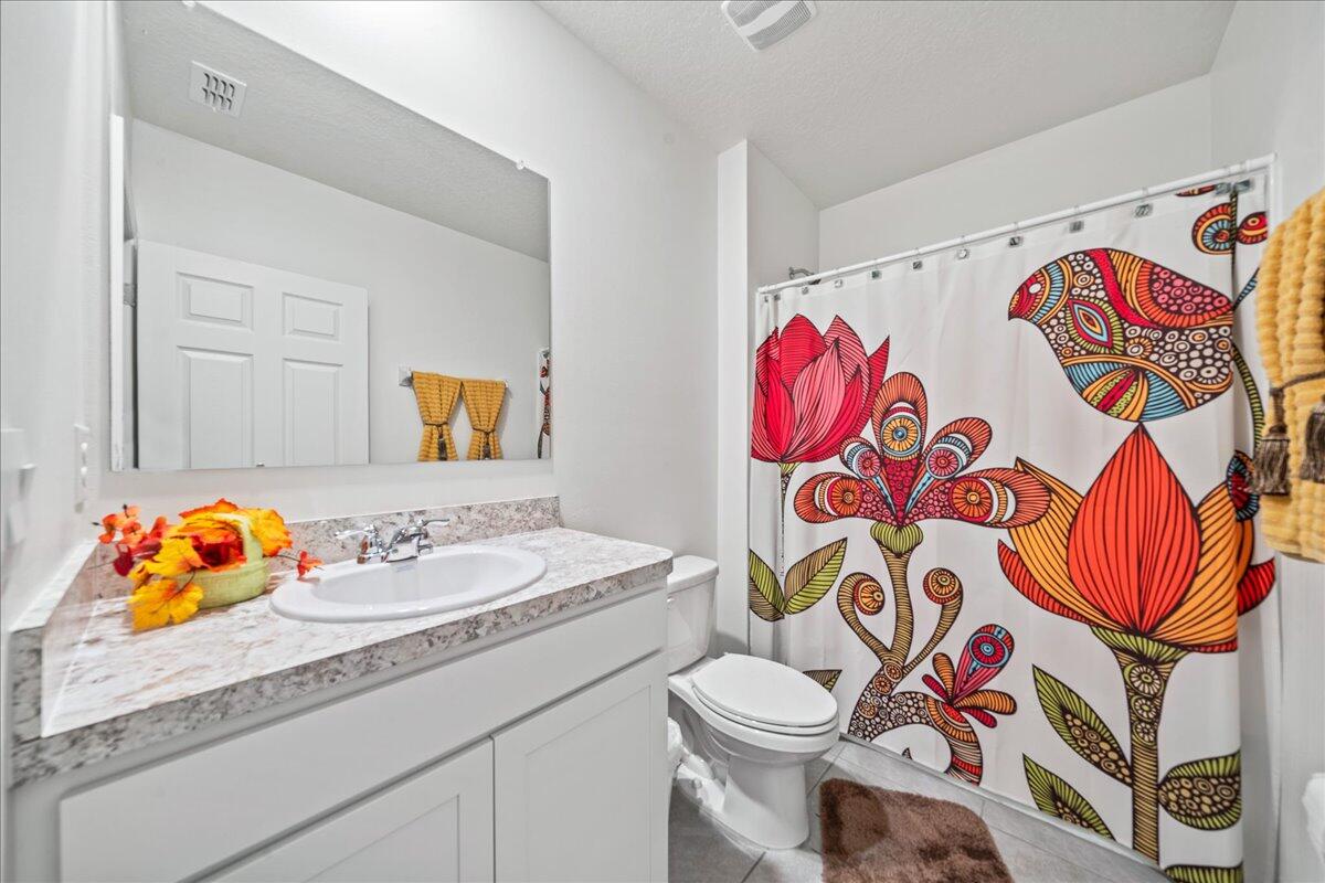 CYPRESS BAY PRESERVE - PHASE 2 - Residential