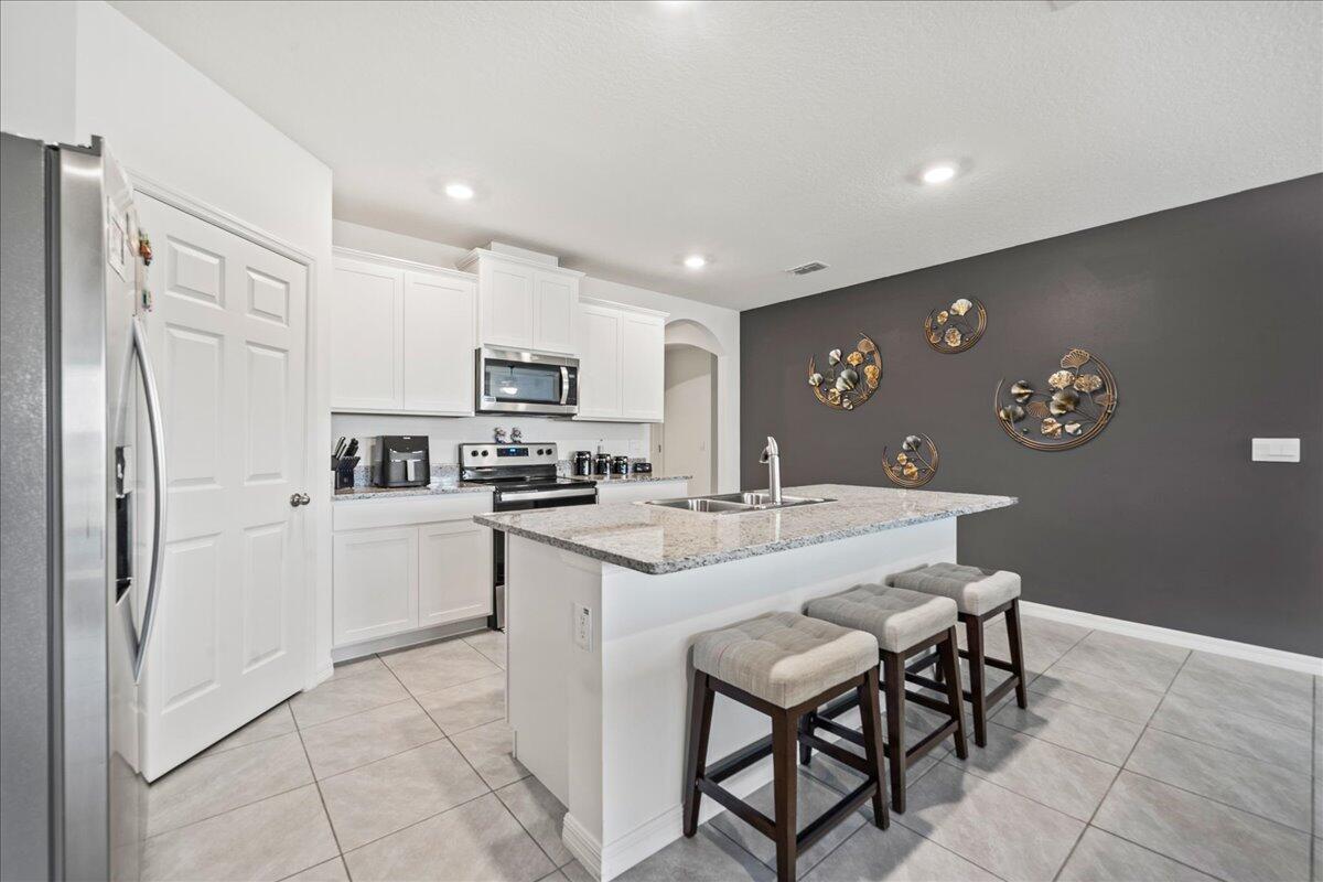 CYPRESS BAY PRESERVE - PHASE 2 - Residential