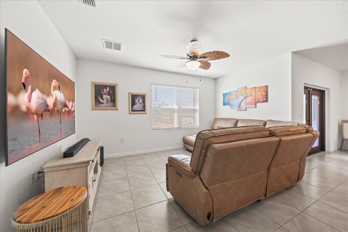 CYPRESS BAY PRESERVE - PHASE 2 - Residential