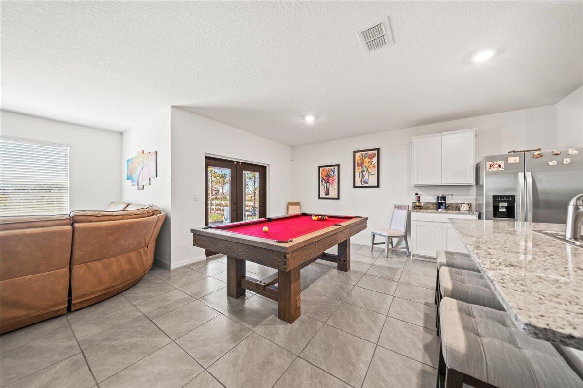 CYPRESS BAY PRESERVE - PHASE 2 - Residential