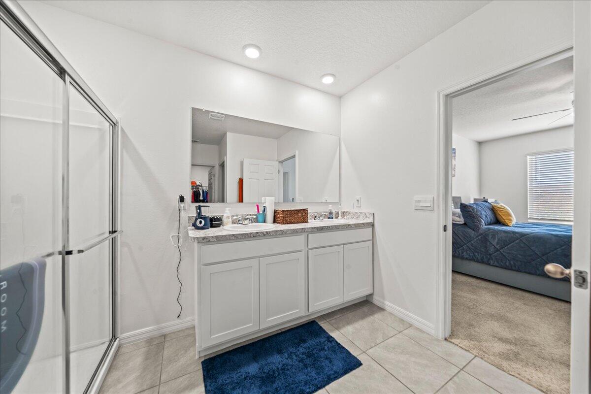 CYPRESS BAY PRESERVE - PHASE 2 - Residential