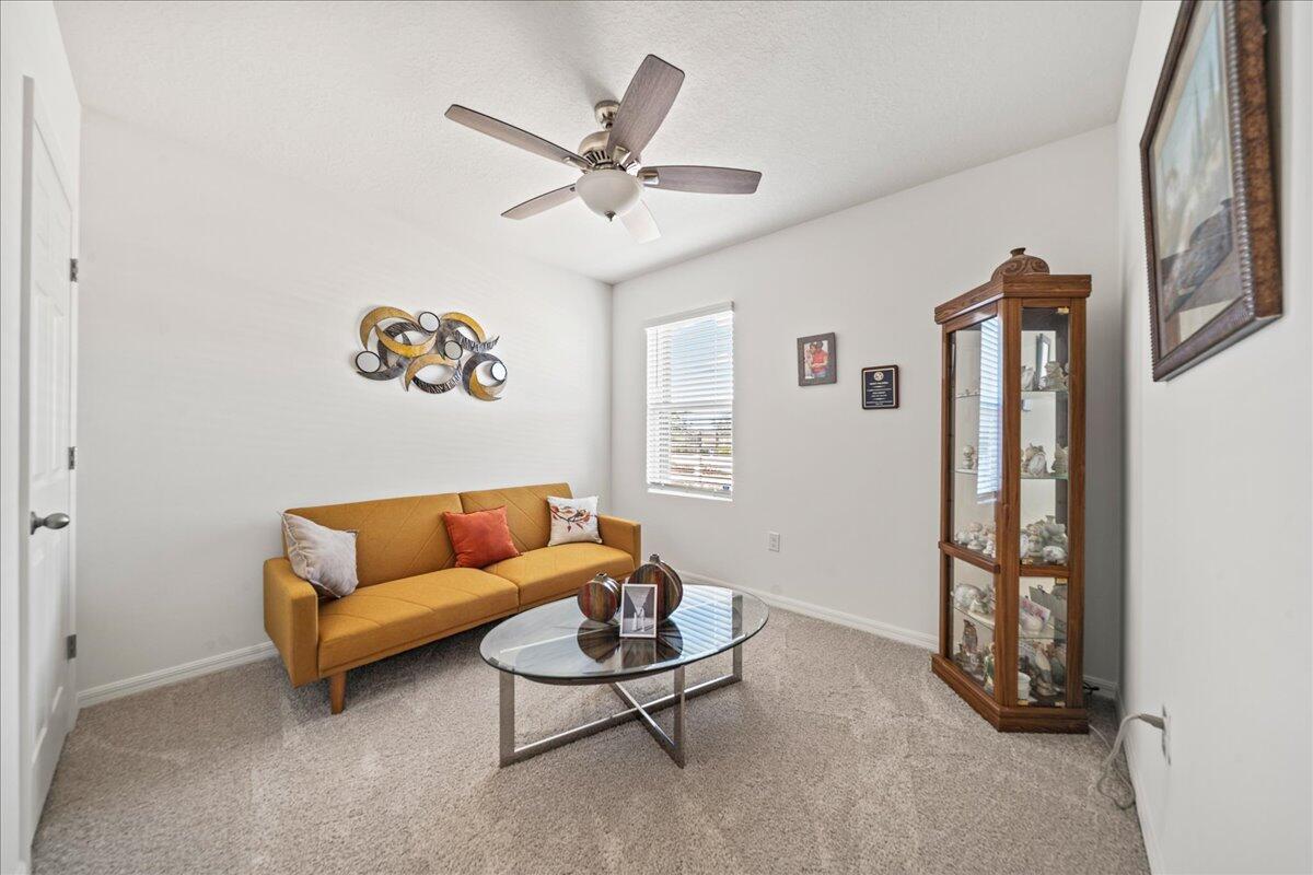 CYPRESS BAY PRESERVE - PHASE 2 - Residential