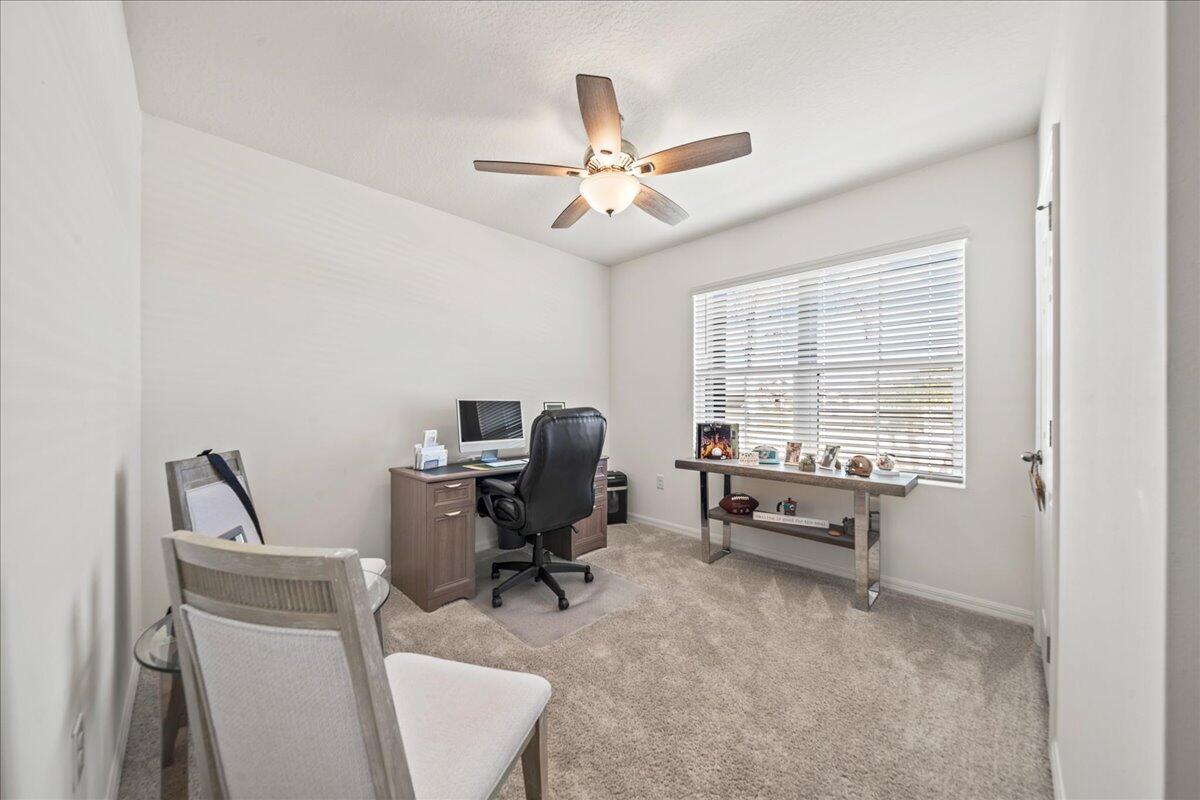 CYPRESS BAY PRESERVE - PHASE 2 - Residential