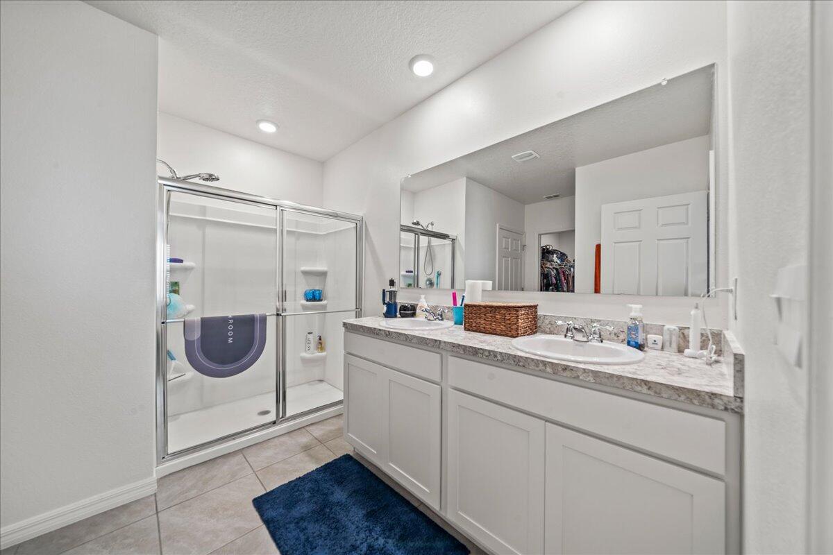 CYPRESS BAY PRESERVE - PHASE 2 - Residential