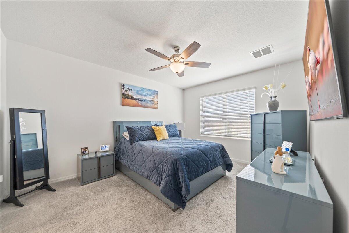 CYPRESS BAY PRESERVE - PHASE 2 - Residential