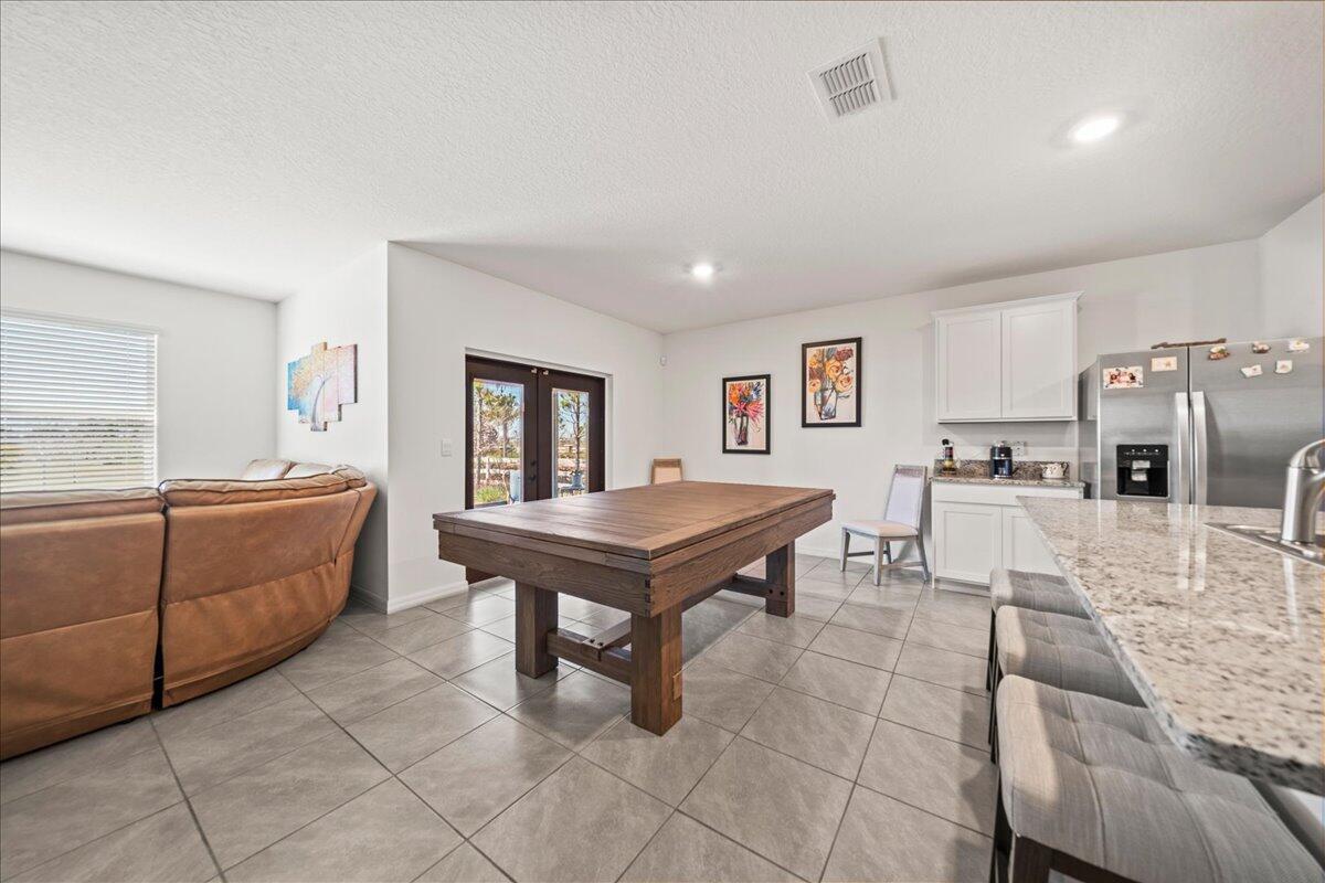 CYPRESS BAY PRESERVE - PHASE 2 - Residential