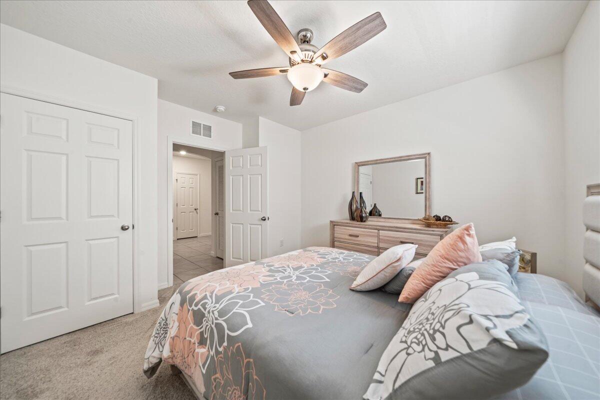 CYPRESS BAY PRESERVE - PHASE 2 - Residential