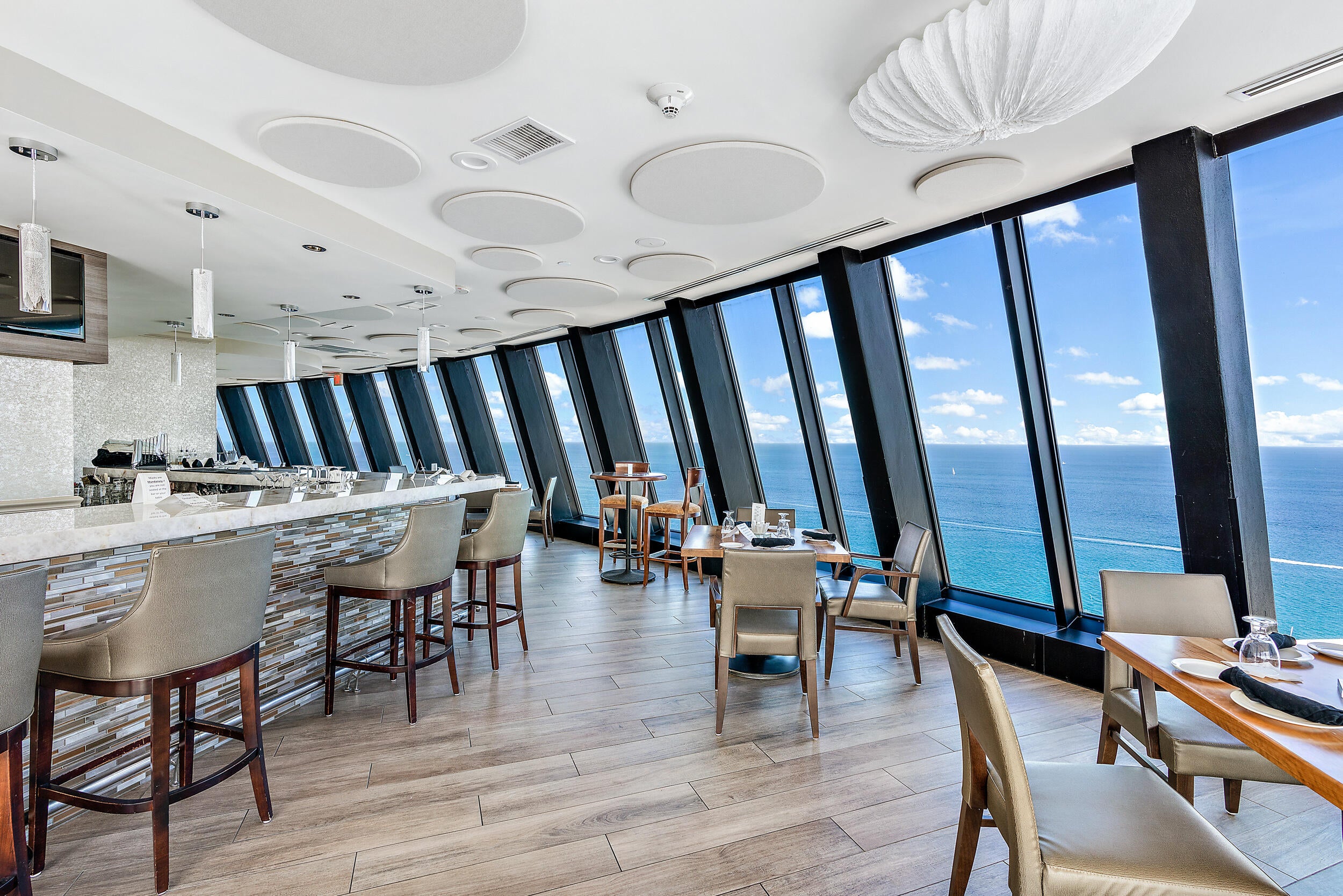 3000 N Ocean Drive 38C
