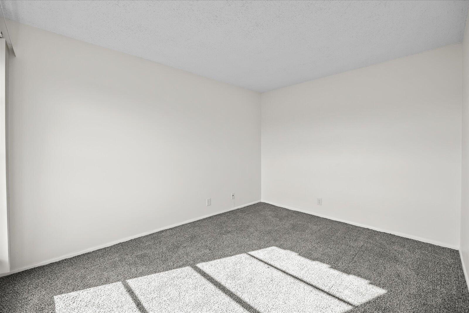 CEDAR GARDENS TOWNHOUSES - Residential