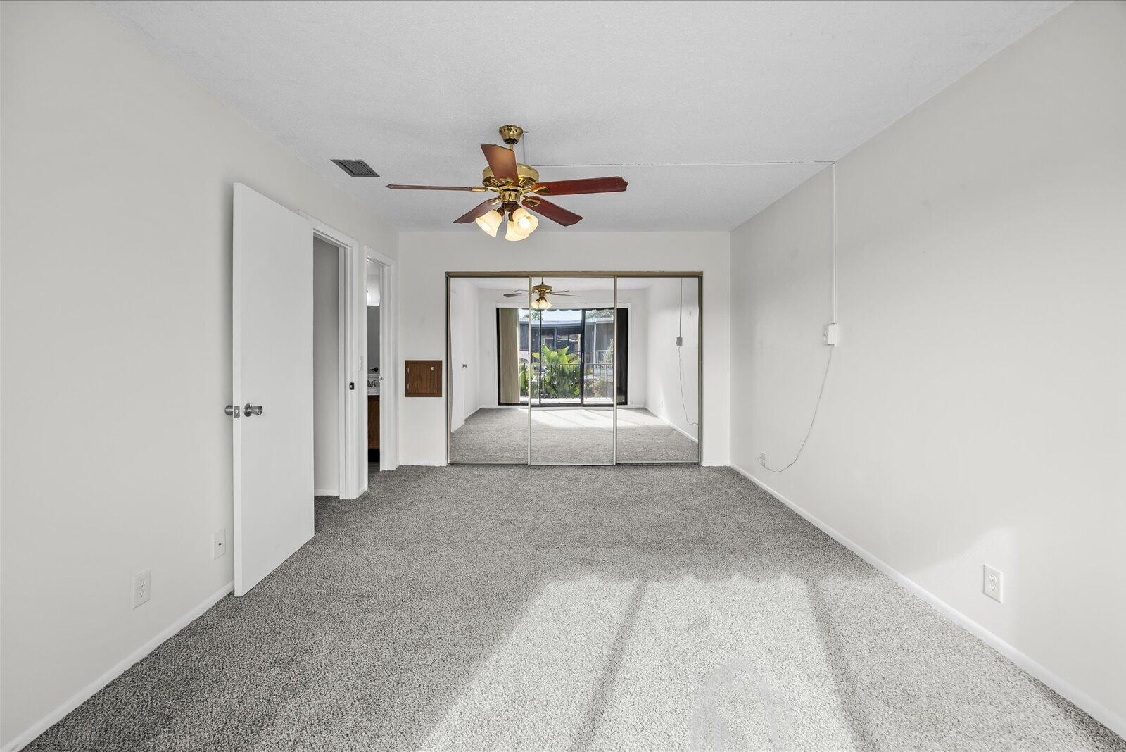 CEDAR GARDENS TOWNHOUSES - Residential