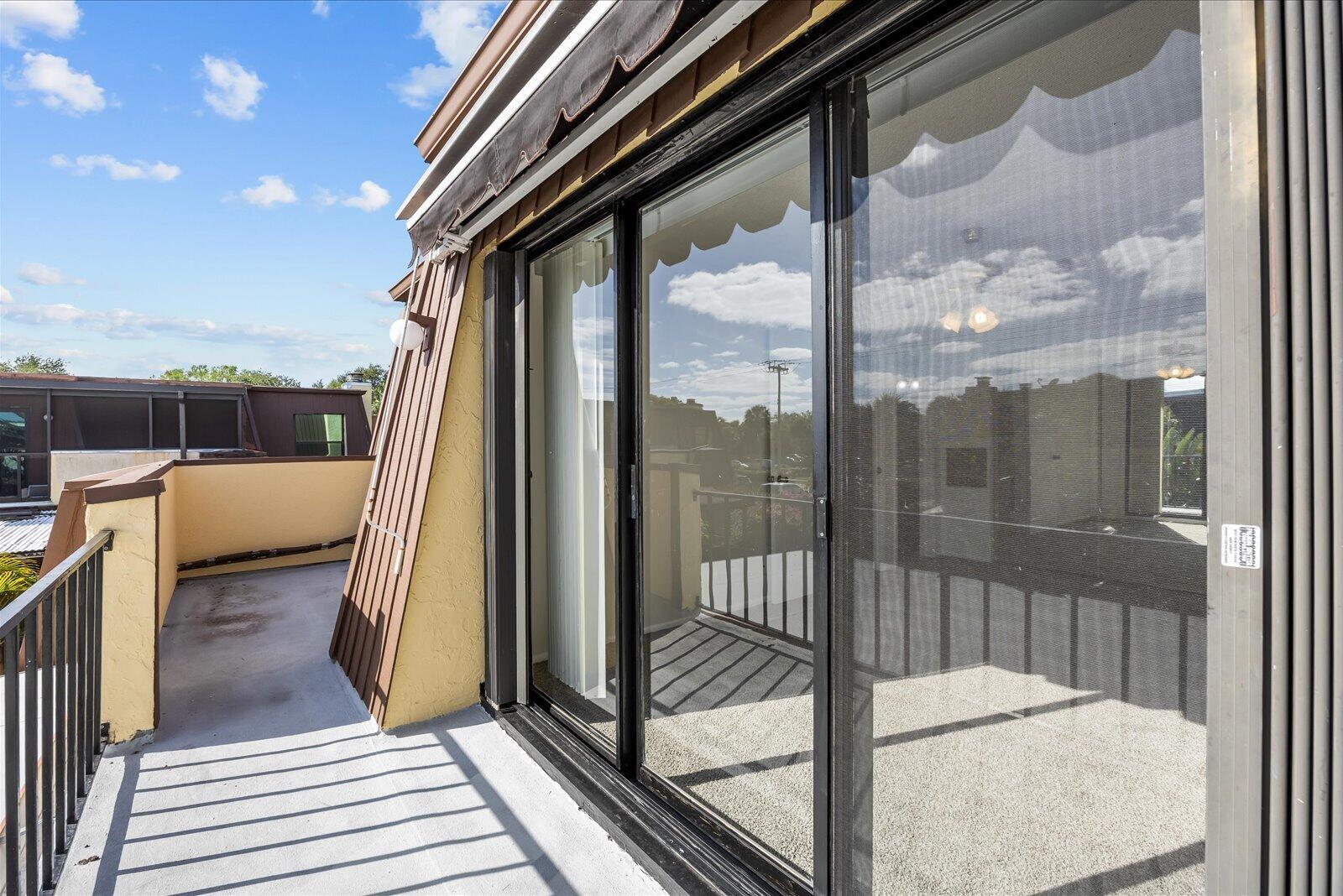 CEDAR GARDENS TOWNHOUSES - Residential