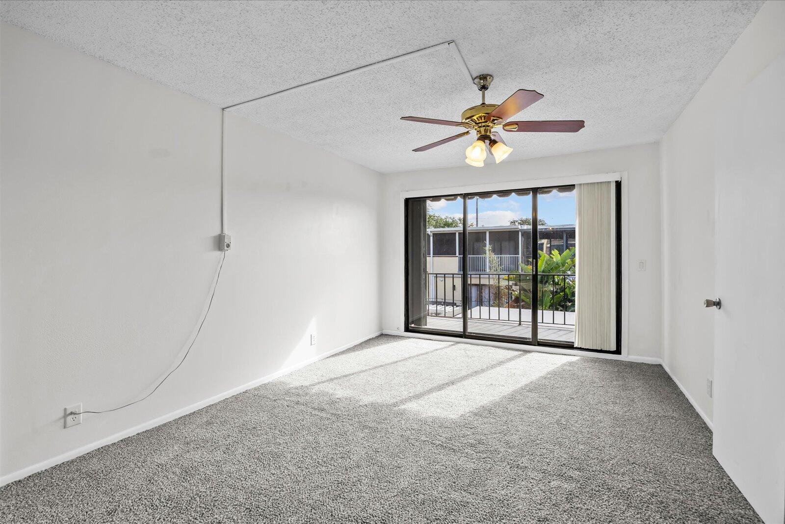 CEDAR GARDENS TOWNHOUSES - Residential