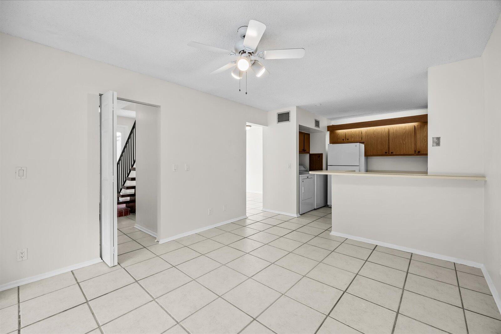 CEDAR GARDENS TOWNHOUSES - Residential