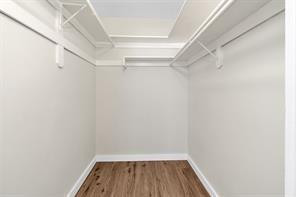 SUNRISE LAKE - Residential