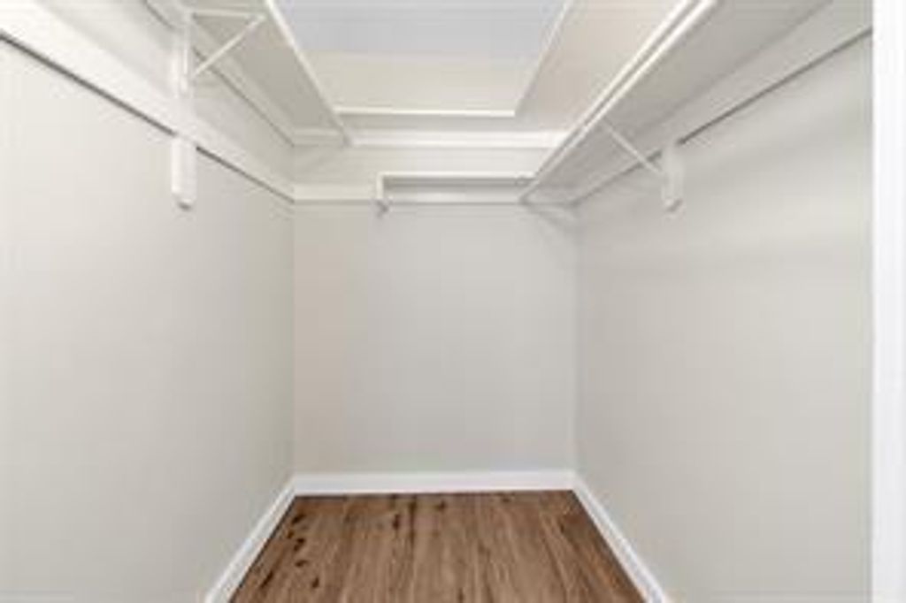 Photo of 8590 Sunrise Lakes Blvd #107, Sunrise, FL 33322 (MLS # F10540035)