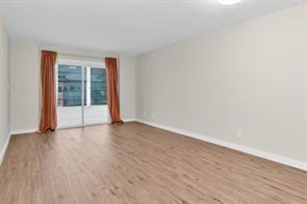 Photo of 8590 Sunrise Lakes Boulevard #107, Sunrise, FL 33322 (MLS # F10540035)