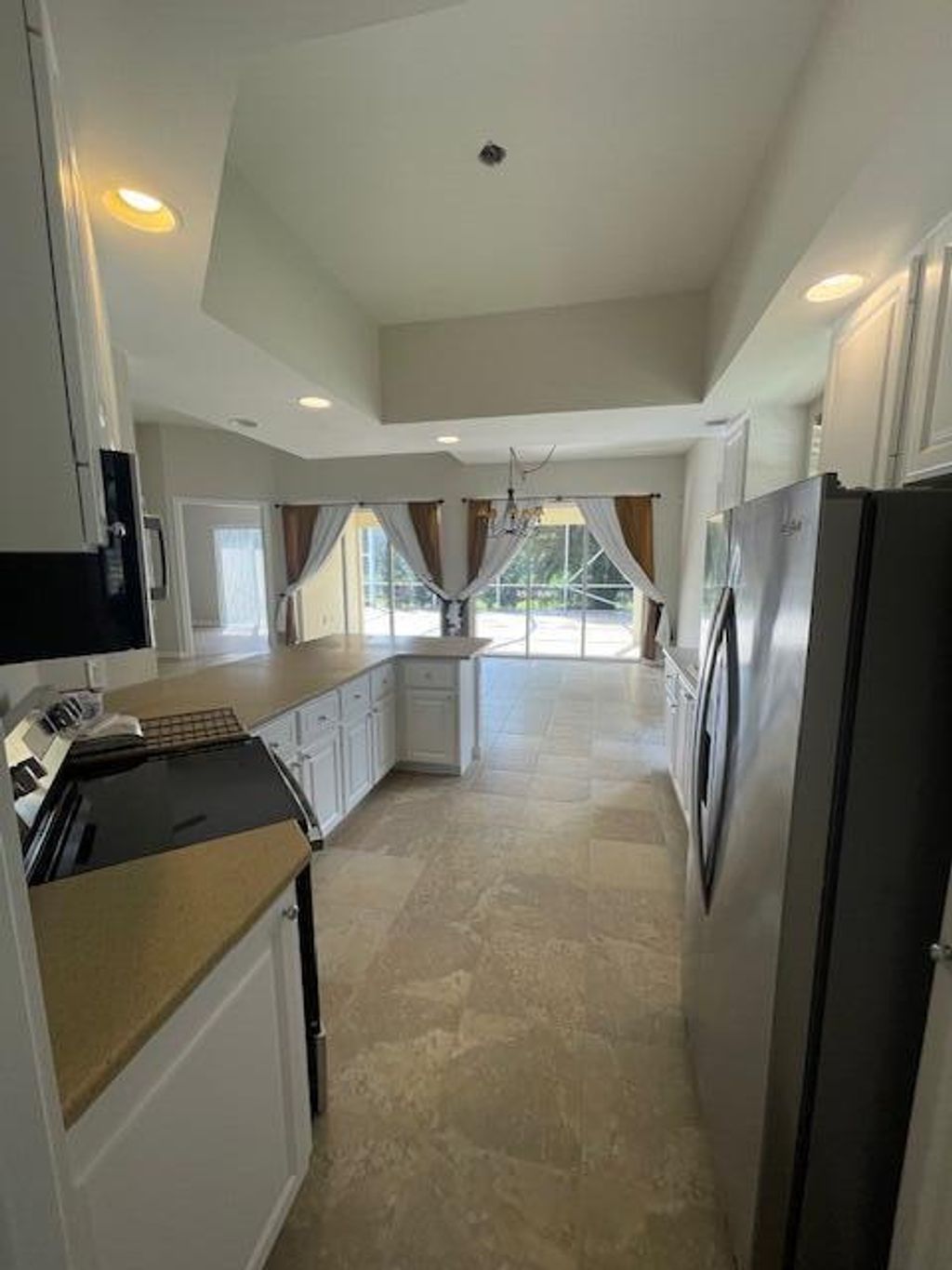 Photo of 8158 Rosalie Lane, Wellington, FL 33414 (MLS # R11133541)