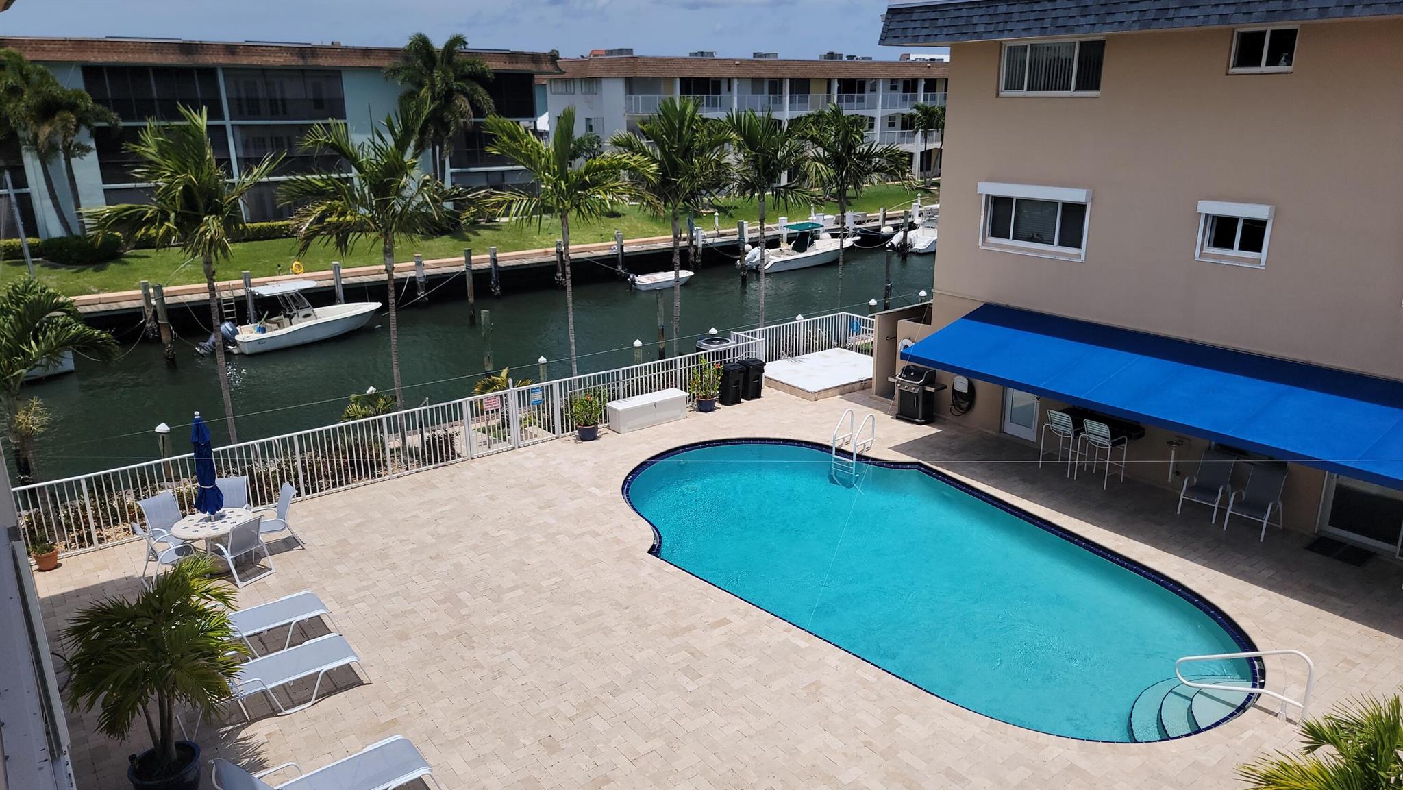 LAKE COLONY APTS THREE IN - Residential Lease