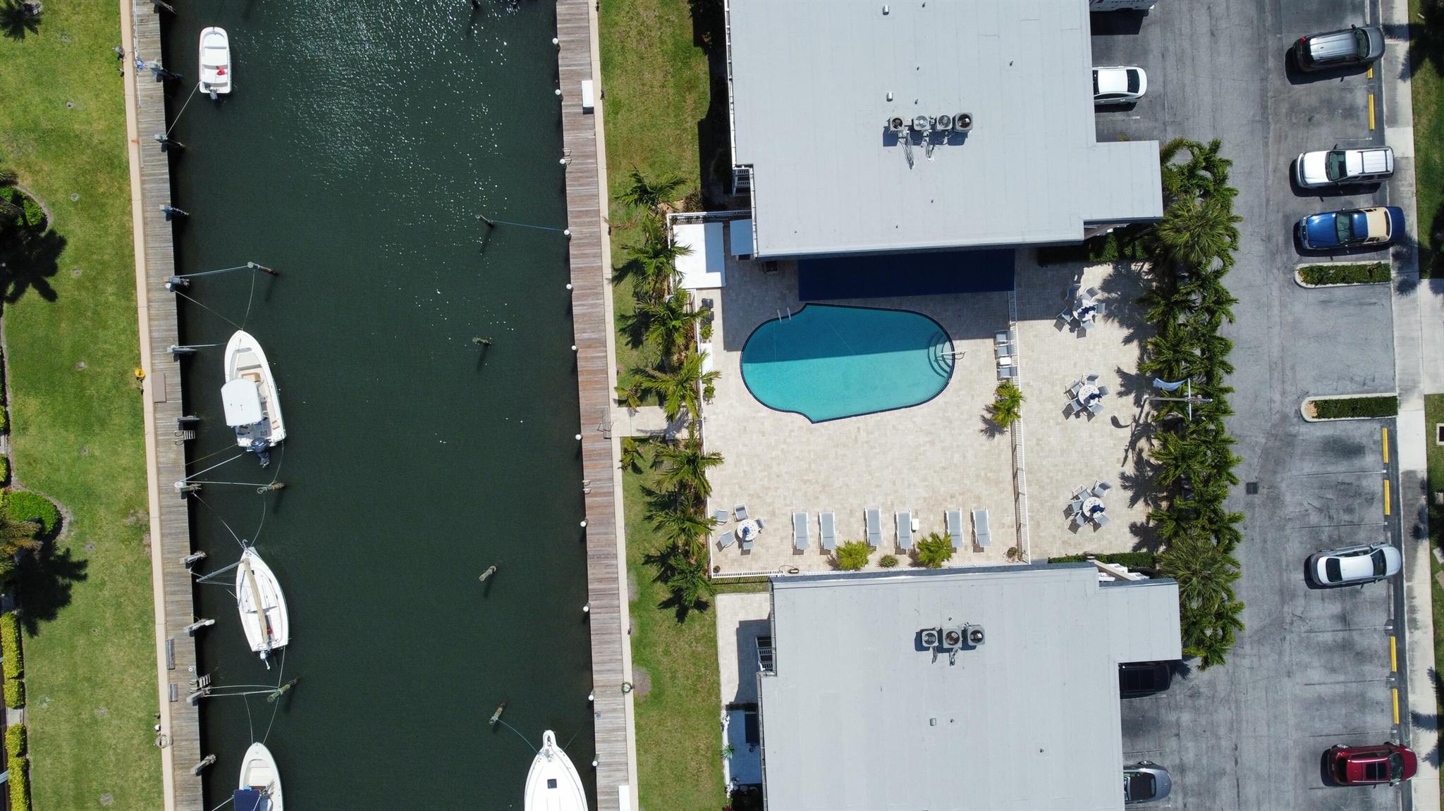 LAKE COLONY APTS THREE IN - Residential Lease