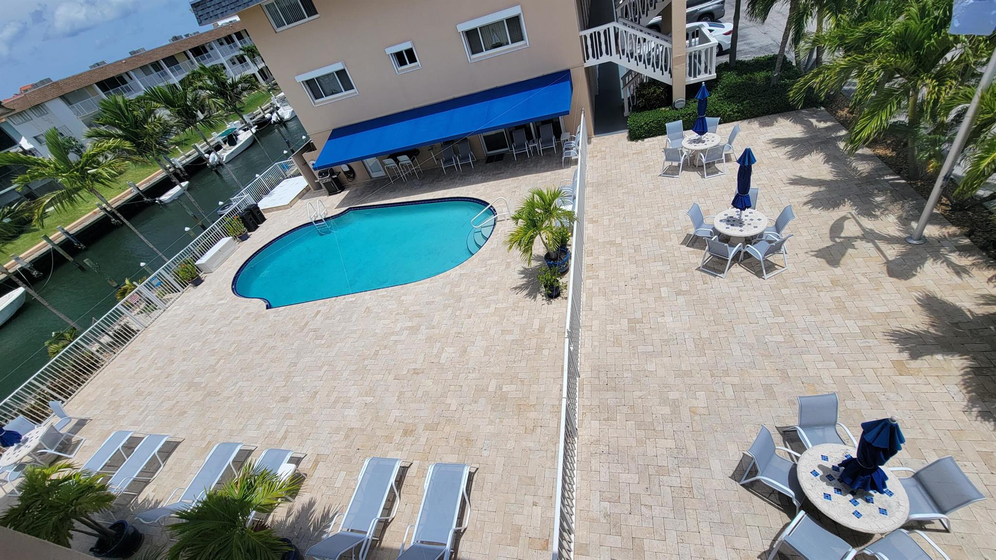 LAKE COLONY APTS THREE IN - Residential Lease