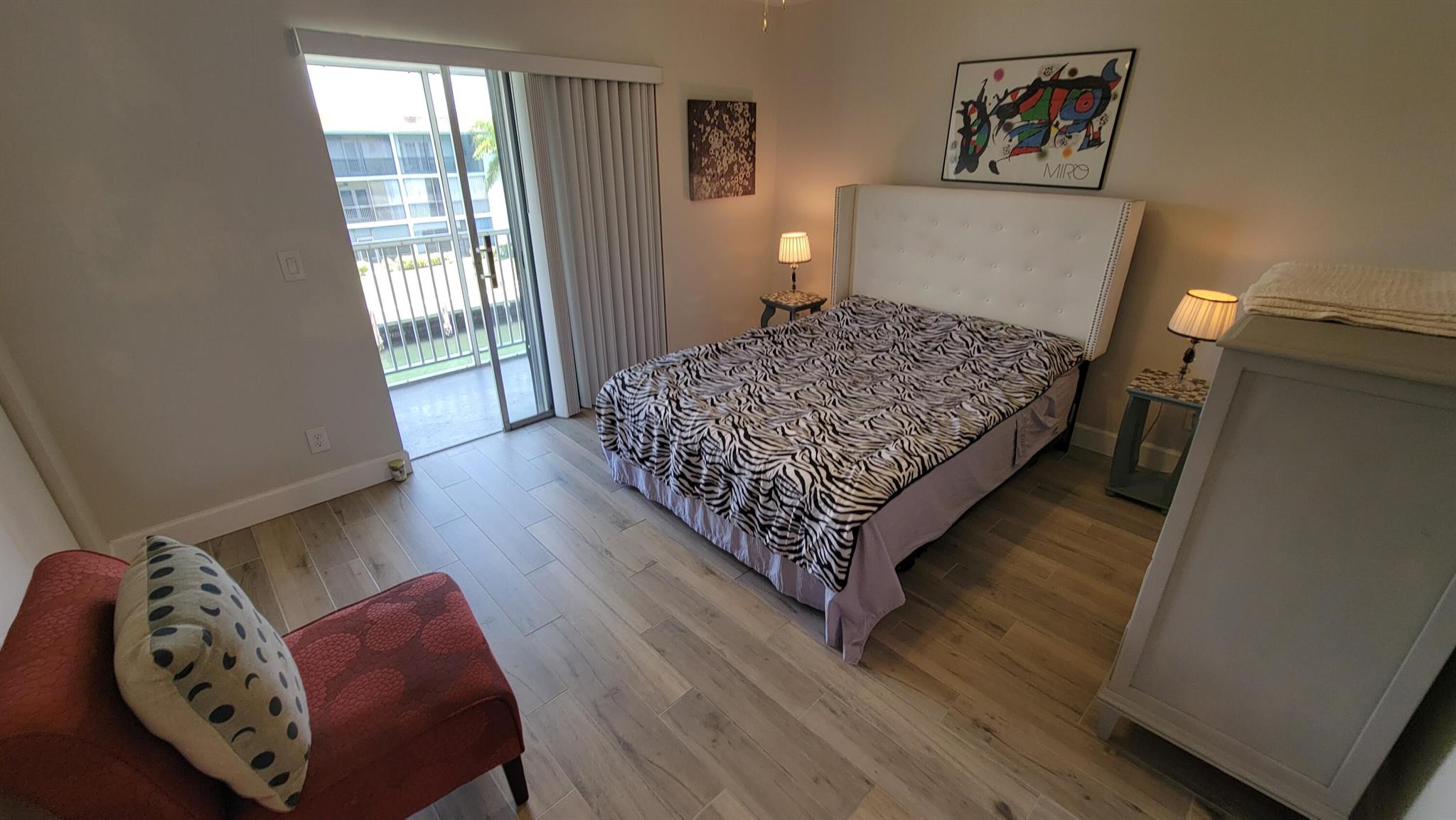 LAKE COLONY APTS THREE IN - Residential Lease