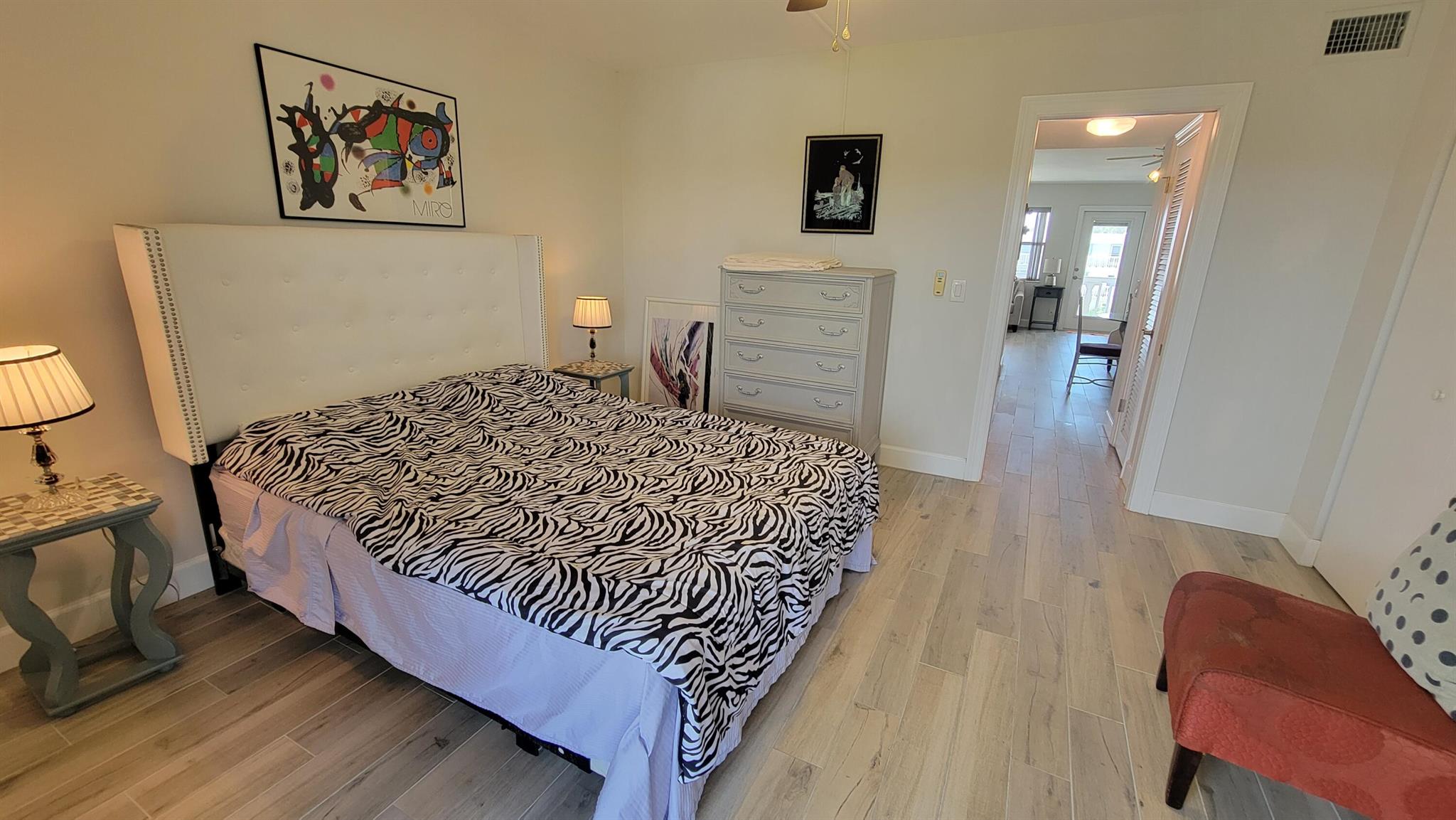 LAKE COLONY APTS THREE IN - Residential Lease