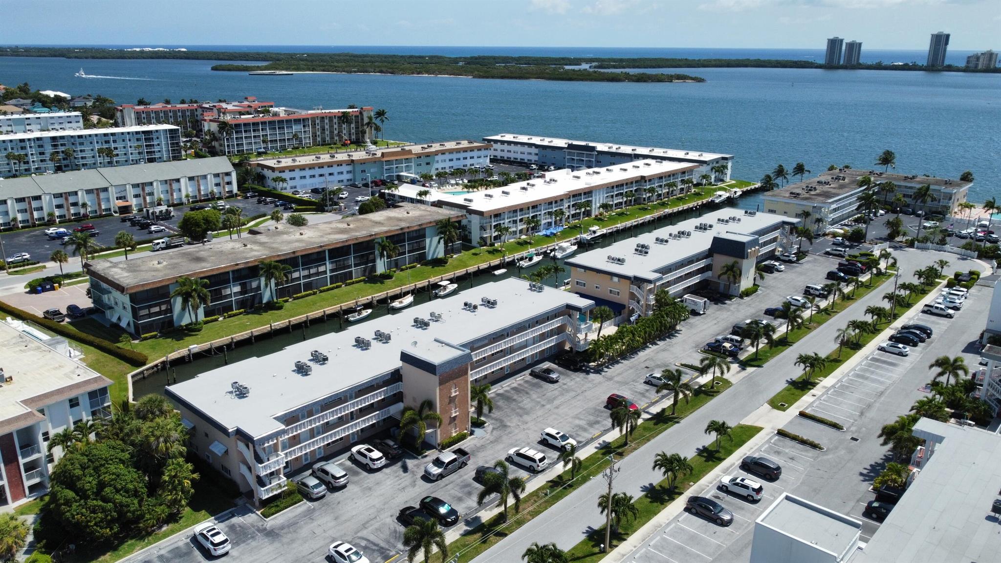 LAKE COLONY APTS THREE IN - Residential Lease