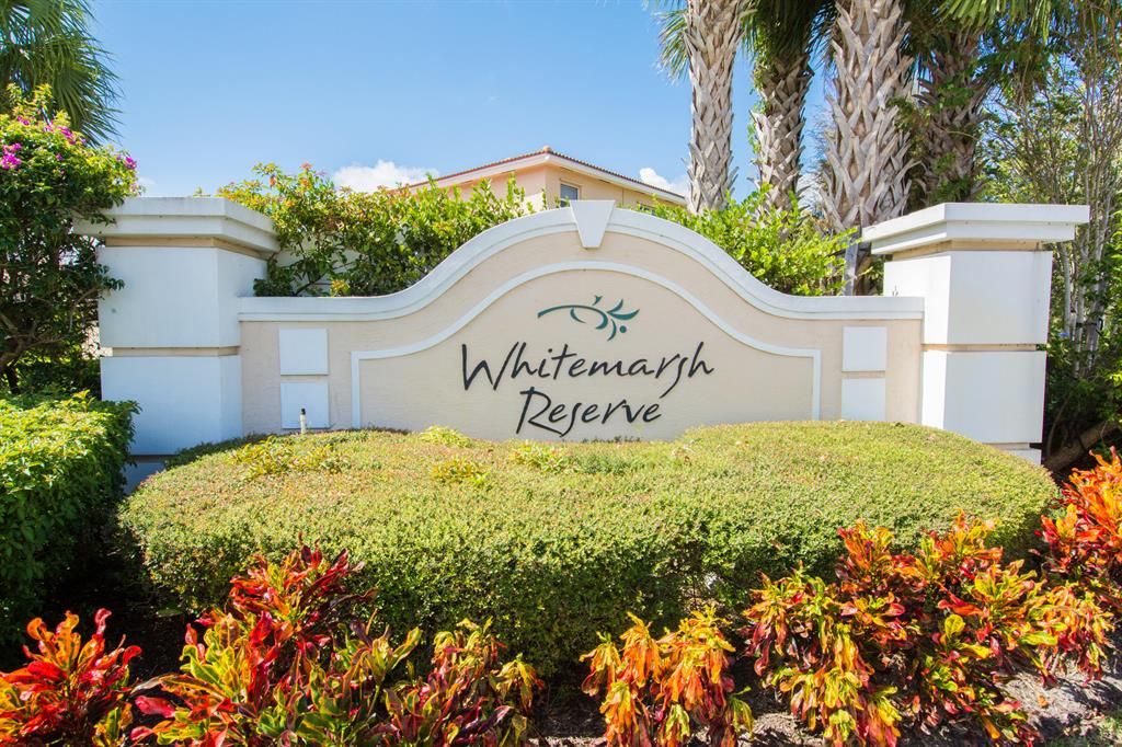 Photo of 255 SW Walking Path, Stuart, FL 34997 (MLS # R10730870)