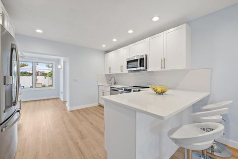 200 Anglers Circle Jupiter FL 33458