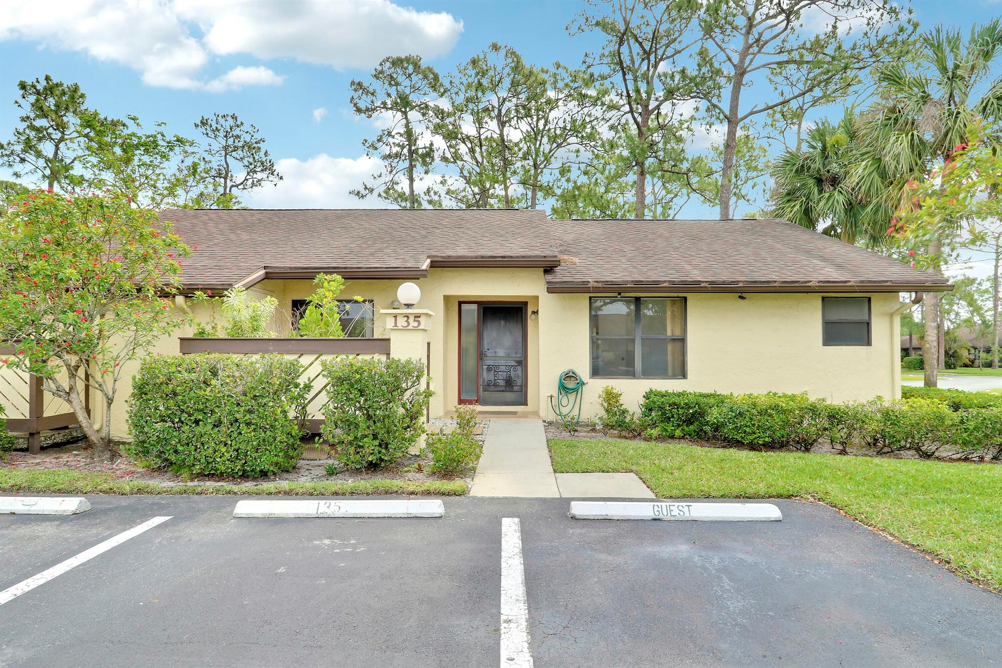 135 Manchineel Court