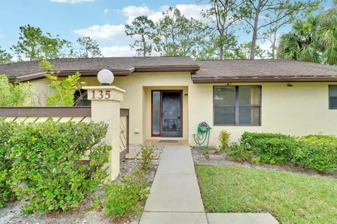 135 Manchineel Court, Royal Palm Beach, FL MLS: R11084396