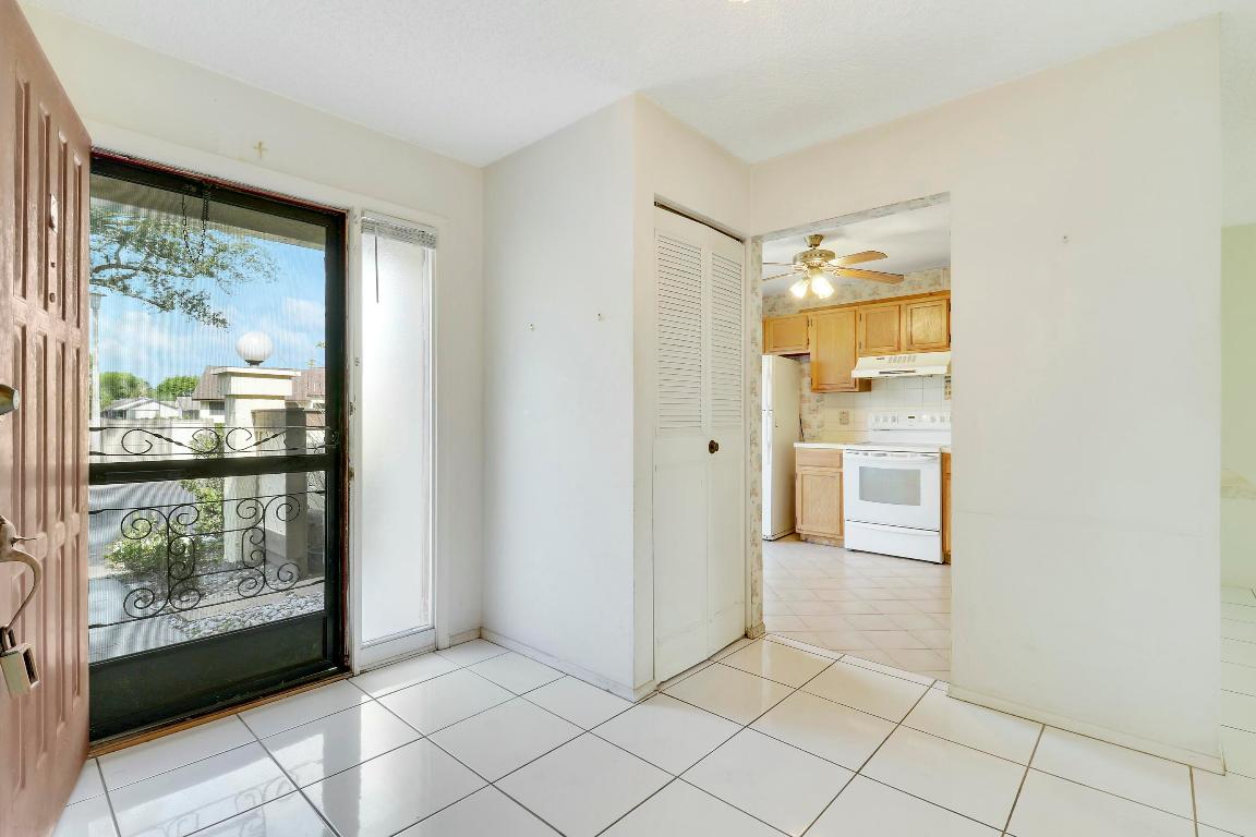 135 Manchineel Court