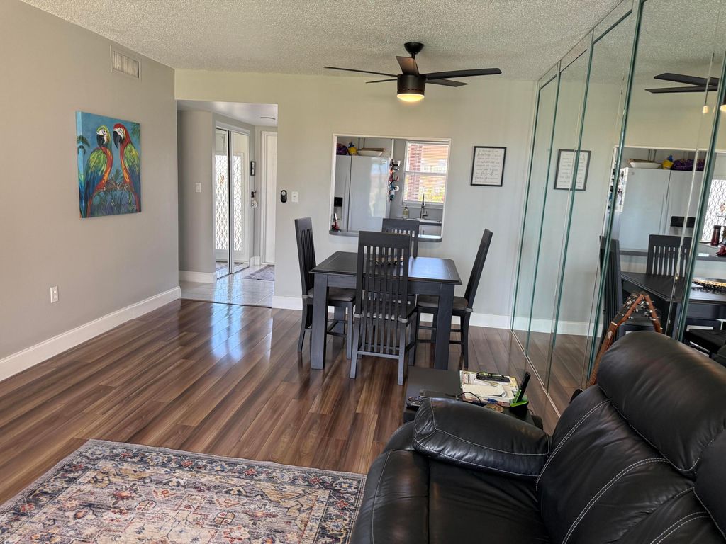 Photo of 2741 N Pine Island Road #208, Sunrise, FL 33322 (MLS # B26005776)