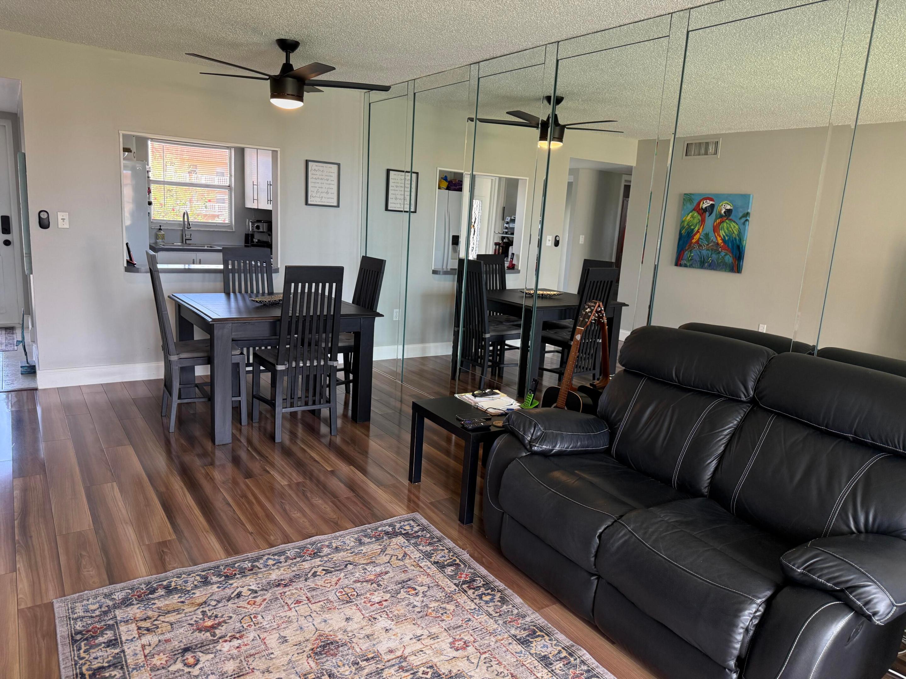 2741 N Pine Island Road 208