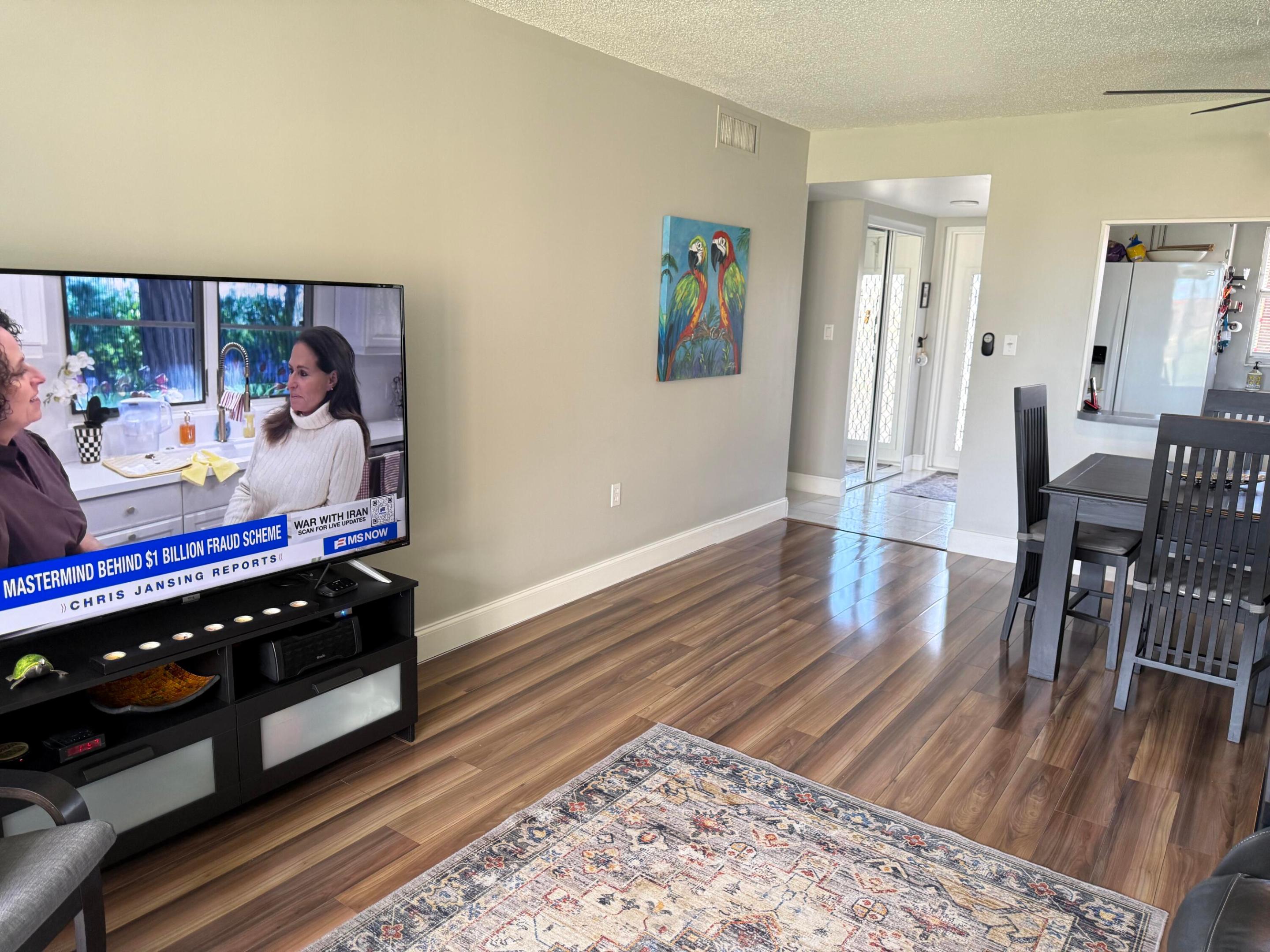 2741 N Pine Island Road 208