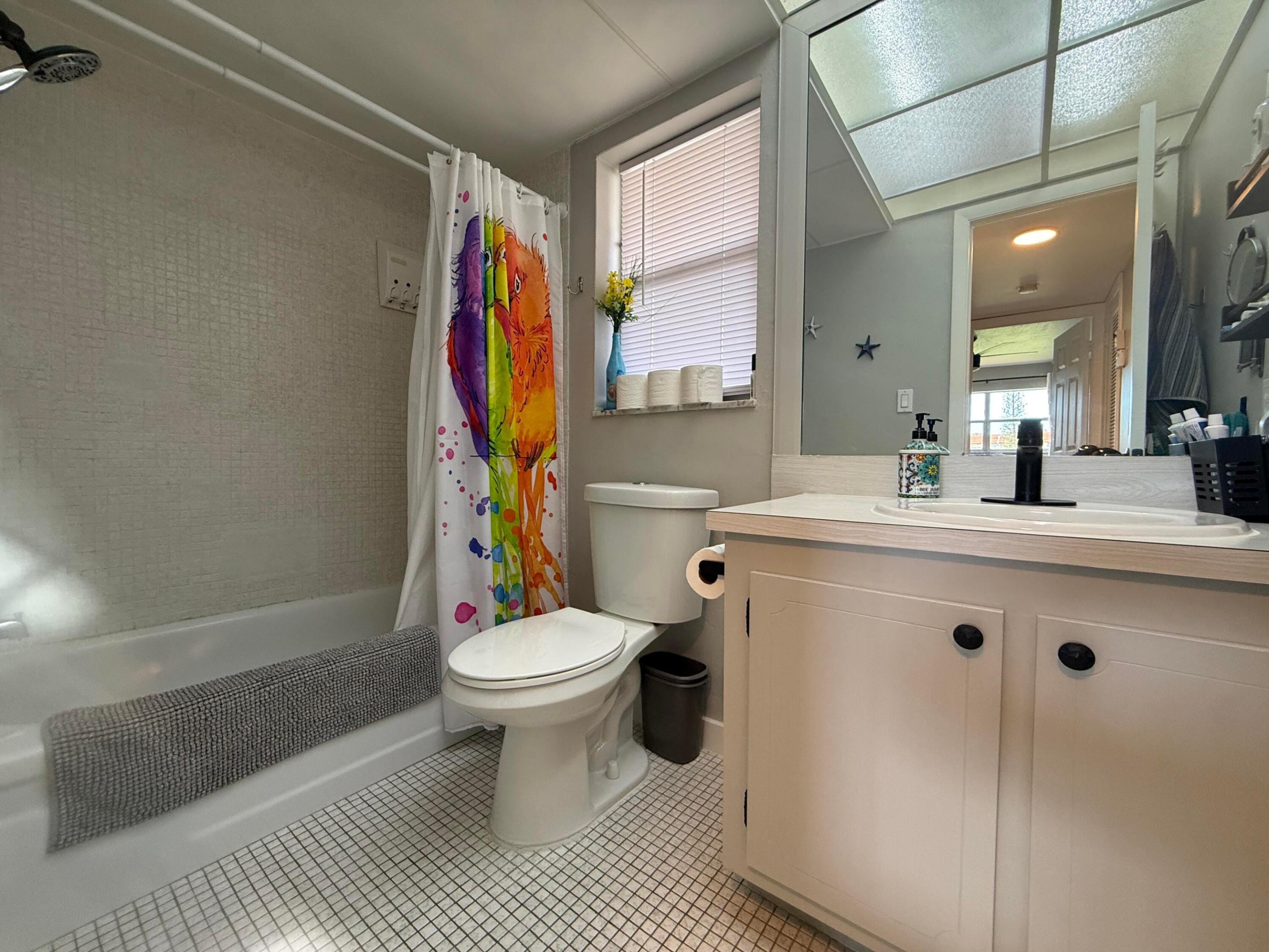 Sunrise Lakes Phase 4 Bldg 157-304 Linda Lessard - Residential