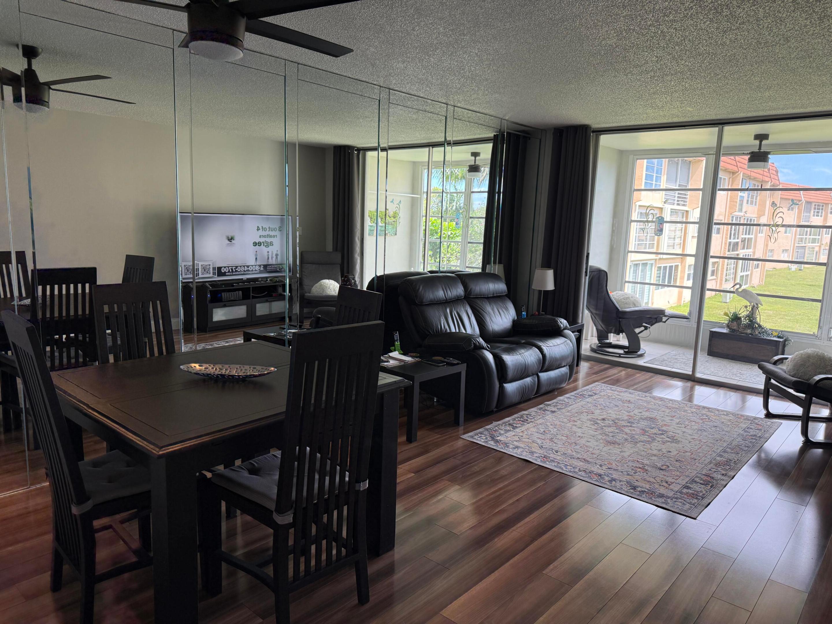 Sunrise Lakes Phase 4 Bldg 157-304 Linda Lessard - Residential