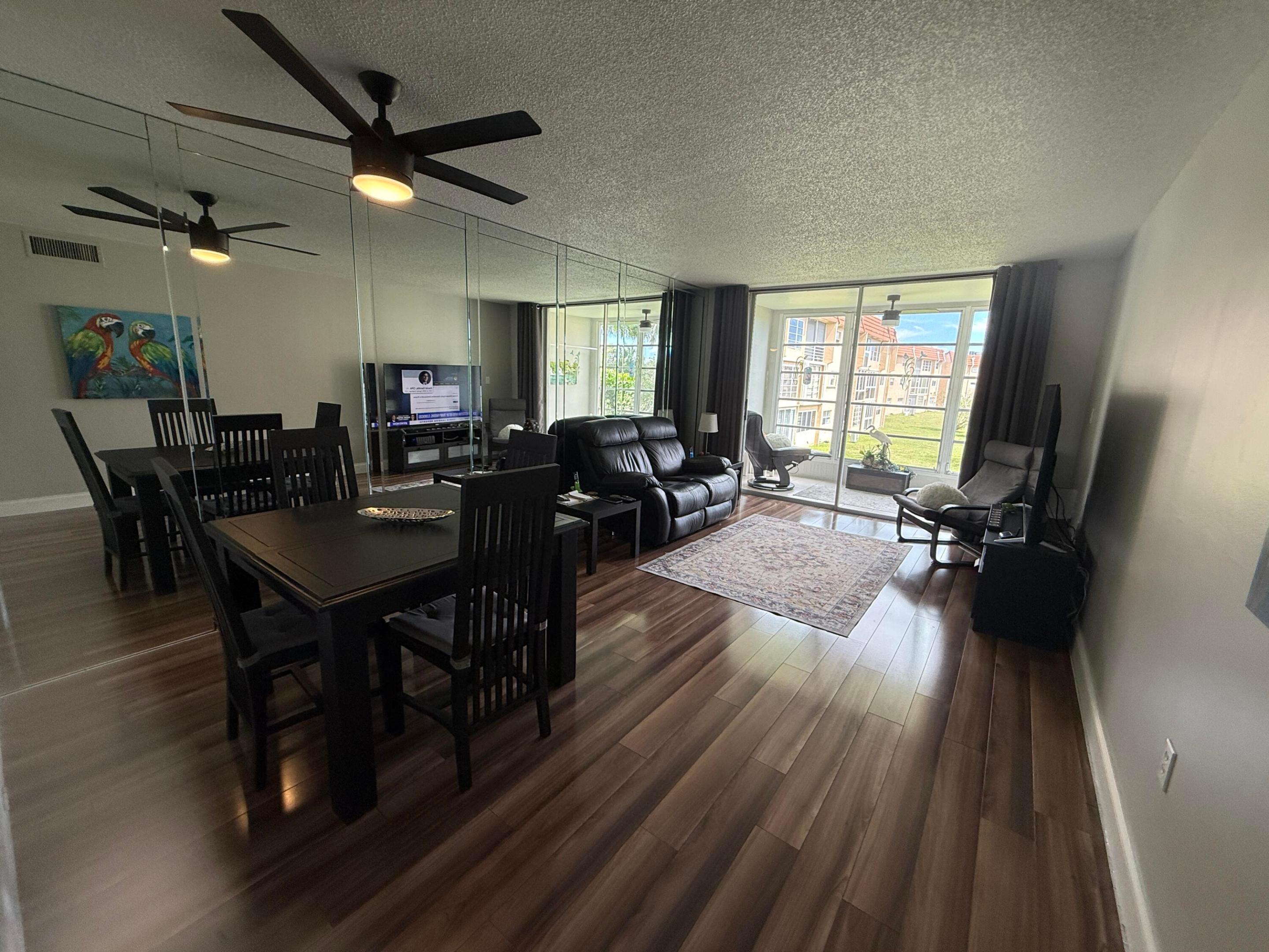 2741 N Pine Island Road 208