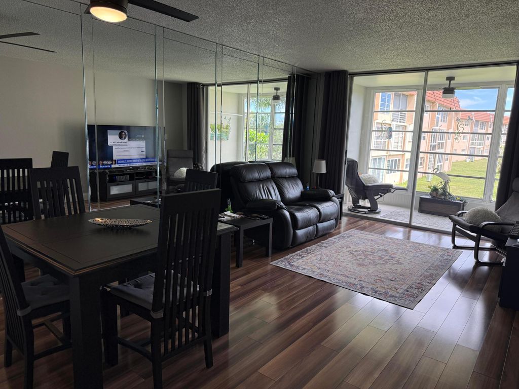 Photo of 2741 N Pine Island Road #208, Sunrise, FL 33322 (MLS # B26005776)